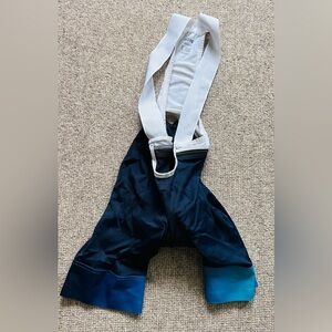 Gorewear Ardent Cycling Bib (XXS)